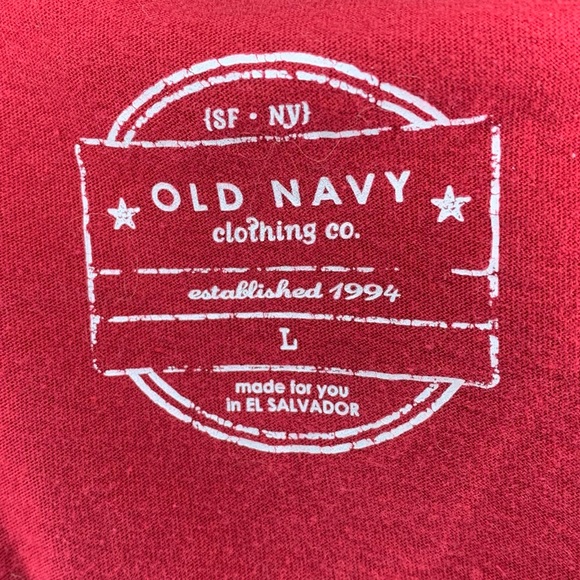 SOLD ON EBAY - Picture 6 of 8